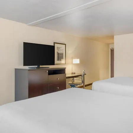 Best Western Alderwood-3