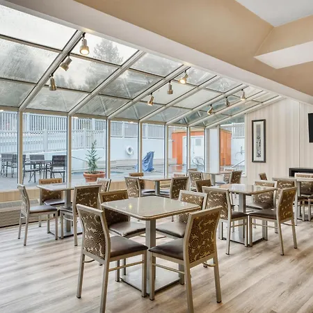 Best Western Alderwood-2
